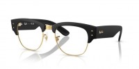 5204 (Sand Black On Gold)