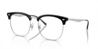 2000 (black)