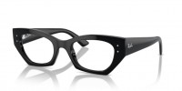 8260 (black)
