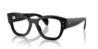 2000 (Black)