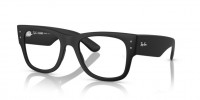 5204 (Sand Black)