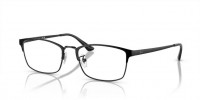 Ray-Ban 0RX 8772D