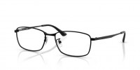 Ray-Ban 0RX 8775D