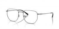 1000 (Gunmetal)