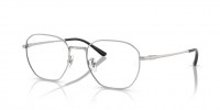 1002 (Silver)