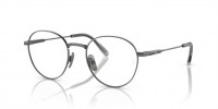 Ray-Ban 0RX 8782 David Titanium