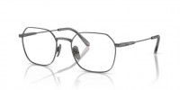 Ray-Ban 0RX 8794 Jim Titanium