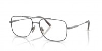 1000 (Gunmetal)