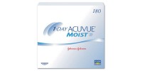 1-Day-Acuvue-Moist-180-Pack