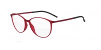 6056 (ruby red)