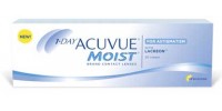 1-Day-Acuvue-Moist-For-Astigmatism