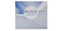 1-Day-Acuvue-Trueye-180-Pack