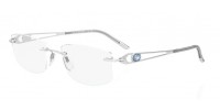 6050 (silver) shape 4360