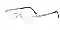 6050 (urban silver/blue grey) shape 4411