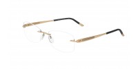 6051 (gold/gold) shape 4426