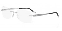 6061 (silver matt) shape 4442