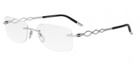 6050 (silver) shape 4459