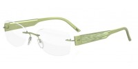 6051 (lime flash) shape 4483