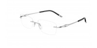 6051 (silver/black diamond) shape 4485
