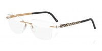 shape 4541 colour 6060 (gold)