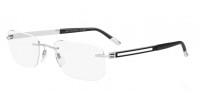 6050 (silver-black/white) shape 5309