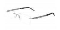 6052 (grey/silver) shape 5444