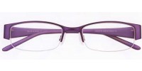 ELLE Glasses EL18700
