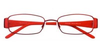 ELLE Glasses EL18701