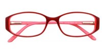 ELLE Glasses EL18713