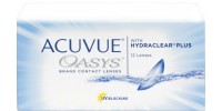 Acuvue-Oasys-12-Pack