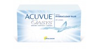 Acuvue-Oasys-24-Pack