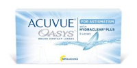 Acuvue-Oasys-For-Astigmatism