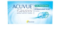 Acuvue-Oasys-For-Presbyopia