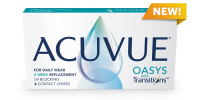 Acuvue-oasys-transitions