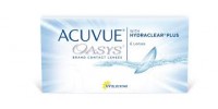 Acuvue-Oasys-6-Pack