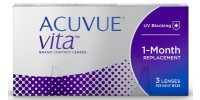 Acuvue-Vita-3-pack
