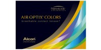 Air-Optix-Colors