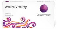 Avaira- Vitality-3-Pack