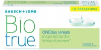 Biotrue-oneday-for-presbyopia