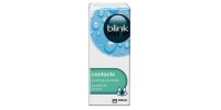 Blink-Contacts-10ml-Bottle