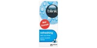 Blink-Refreshing-10ml-Bottle