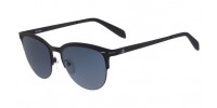 CK Calvin Klein ck2140s Sunglasses