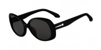 CK Calvin Klein ck4182s Sunglasses