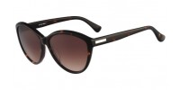 CK Calvin Klein ck4256s Sunglasses