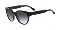 CK Calvin Klein ck4289s Sunglasses