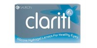 Clariti Monthly 3 Pack
