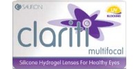 Clariti-Multifocal