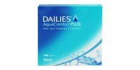 Focus-Dailies-Aquacomfort-Plus- 180-Pack