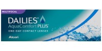 Focus-Dailies-Aquacomfort-Plus-Multifocal