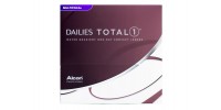 Dailies-total-1-multifocal-90-pack